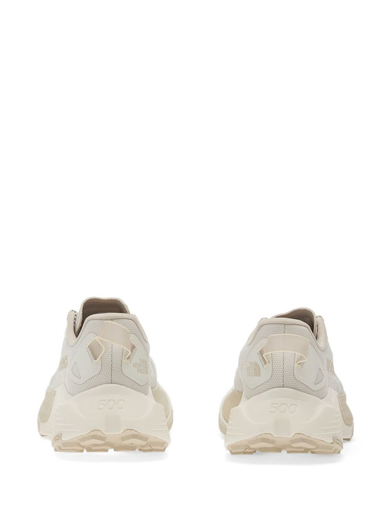 Altamesa 500 V2 sneakers 3