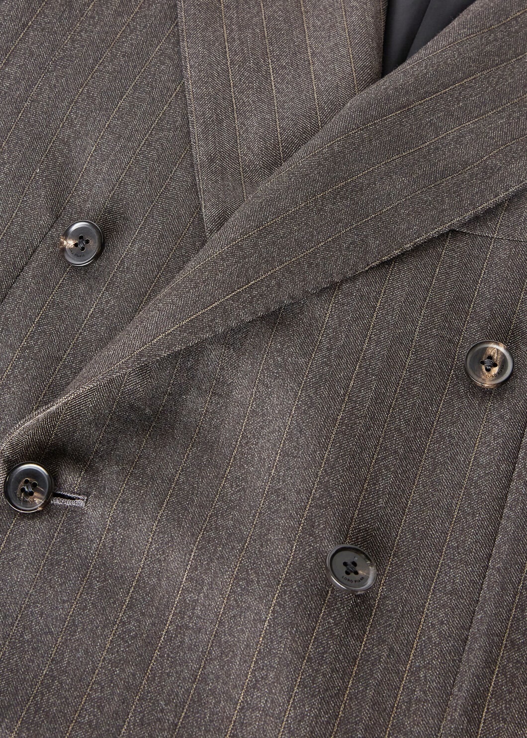 Milano Jacket - 7