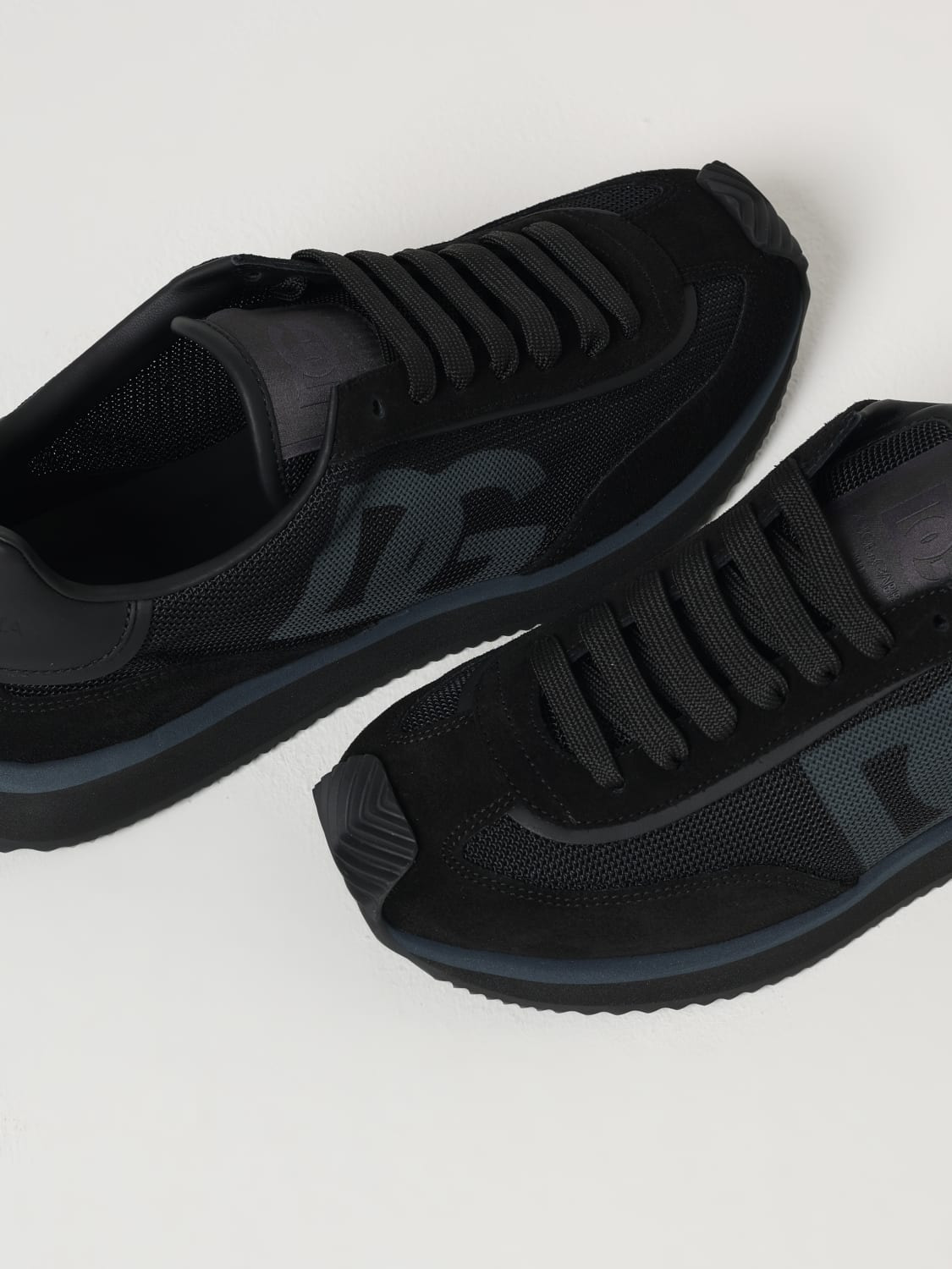 Sneakers men Dolce & Gabbana - 4