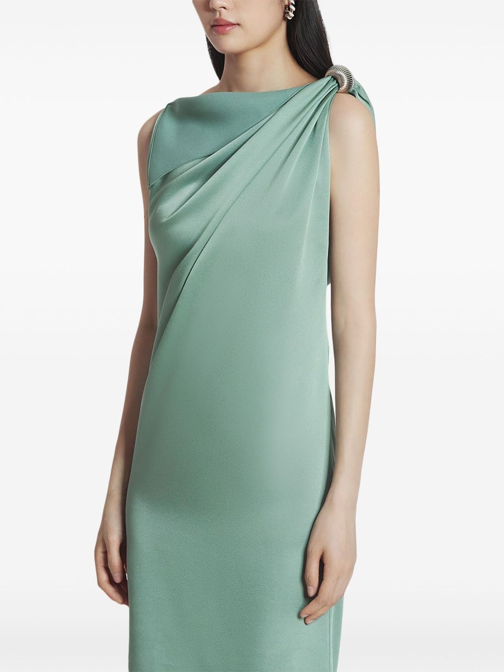 Arpège dress - 4