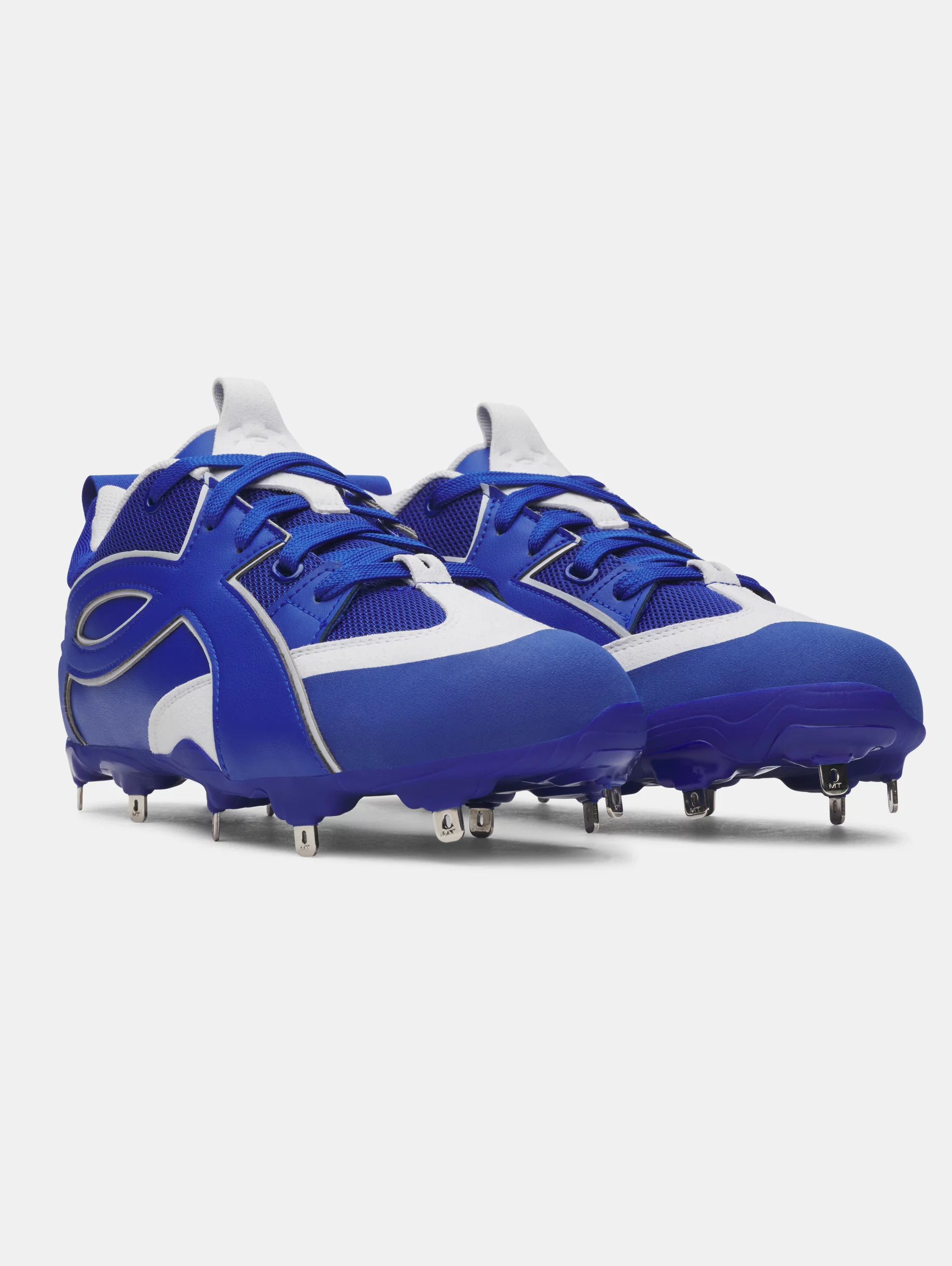 UA Yard Icon MT - 5