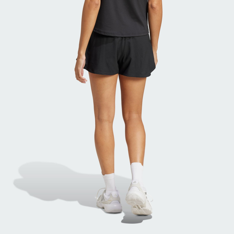 Club Tennis Climacool Shorts 3