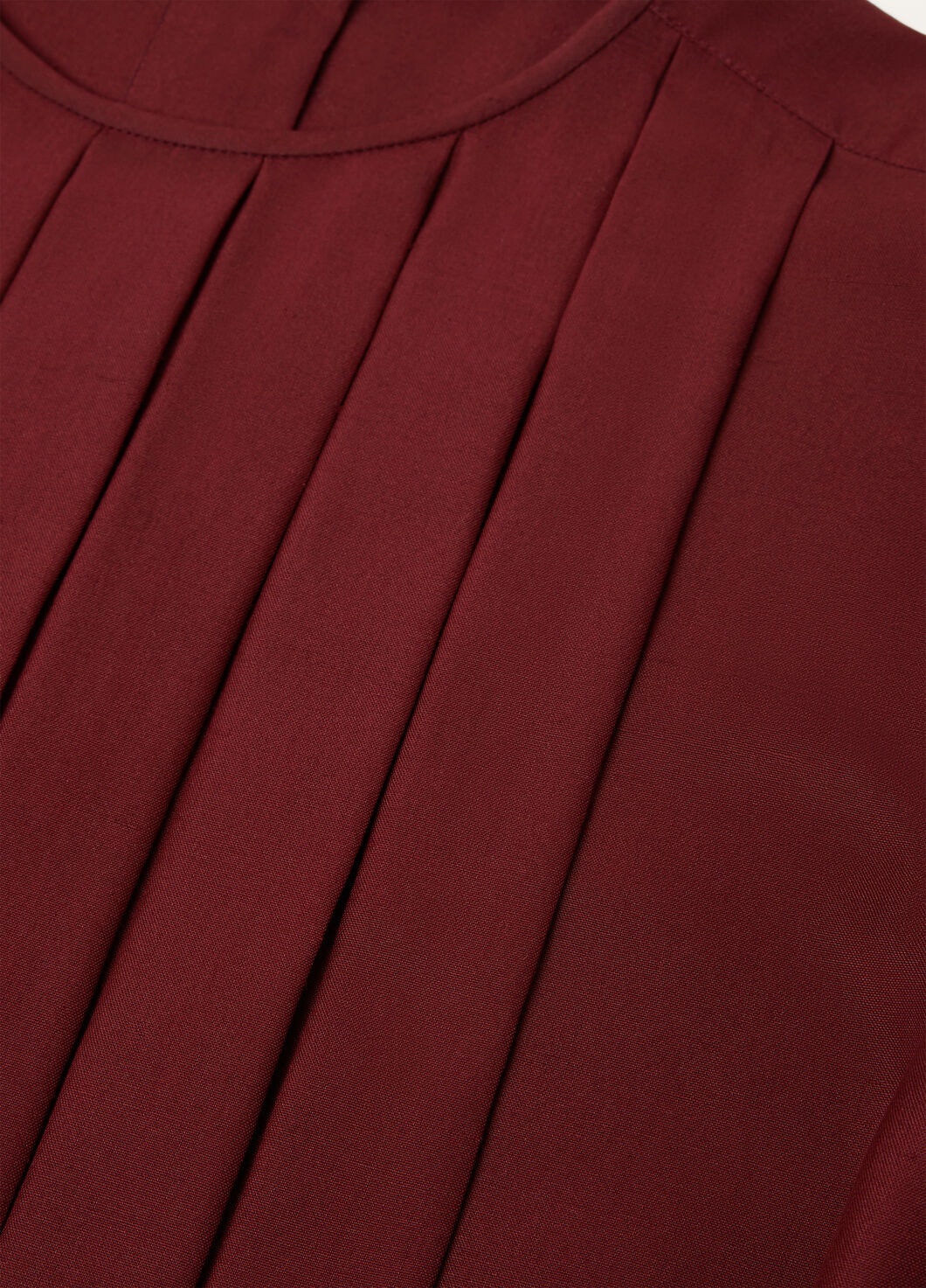 Rossana Blouse - 7