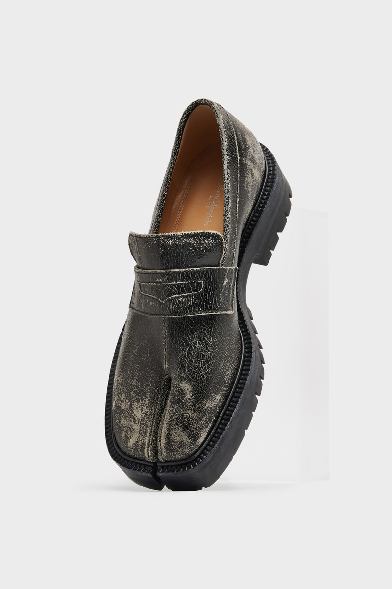 Tabi county loafer 1