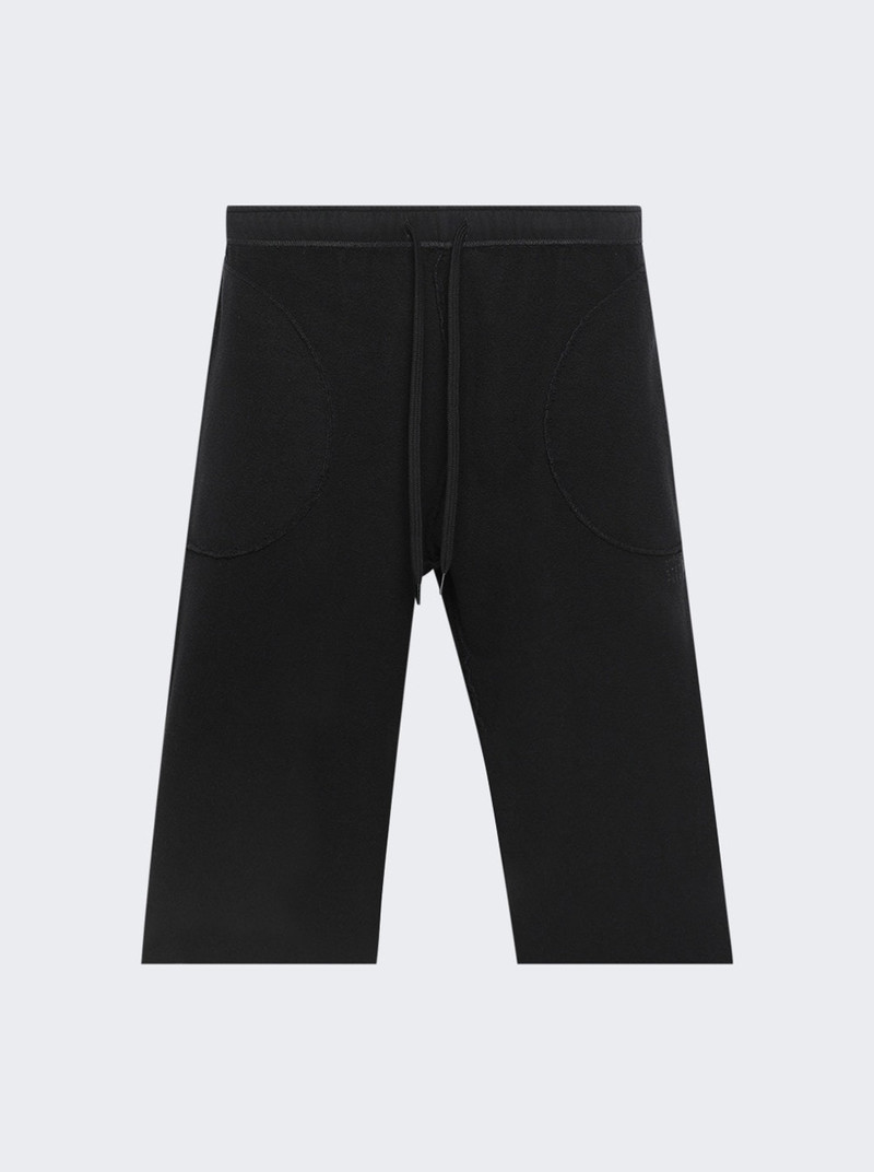 Shorts Black 1