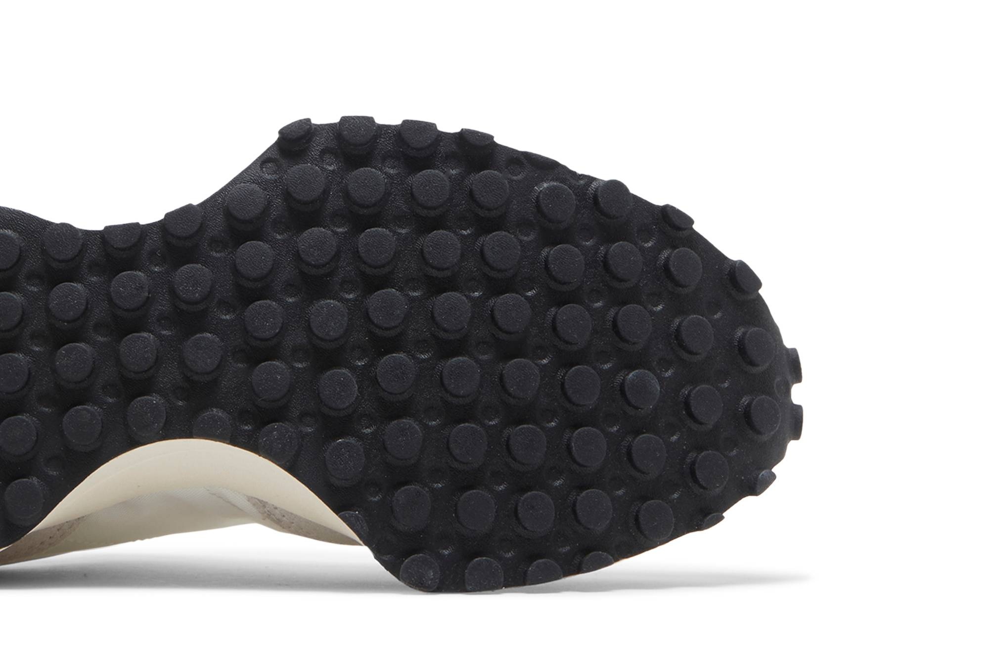 Wmns 327 'Sea Salt Black' - 5