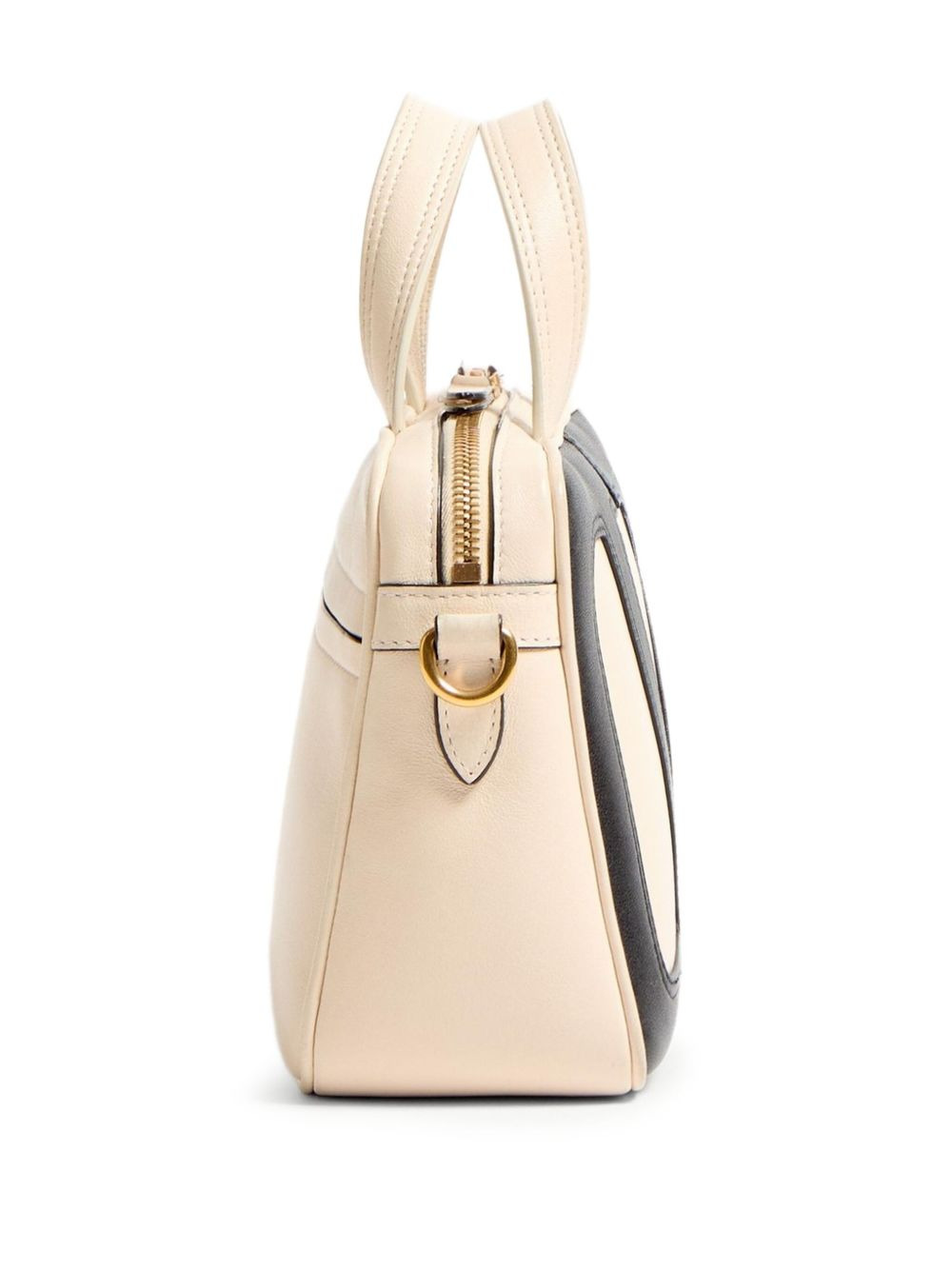Valentino Garavani Bags.. White - 5