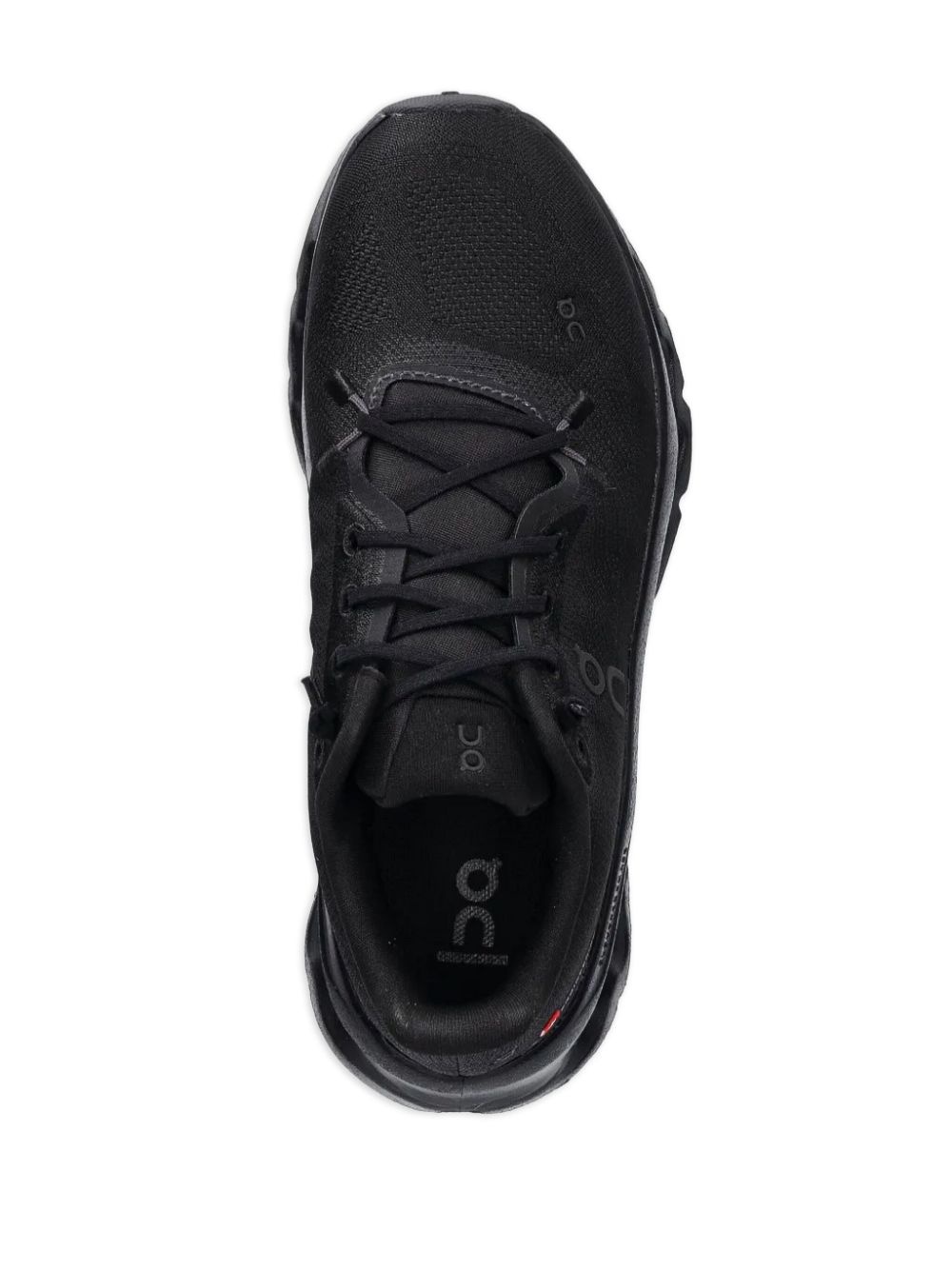 Cloudtilt WMNS "Black Eclipse" - 4
