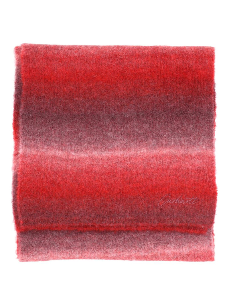 Tony scarf 1