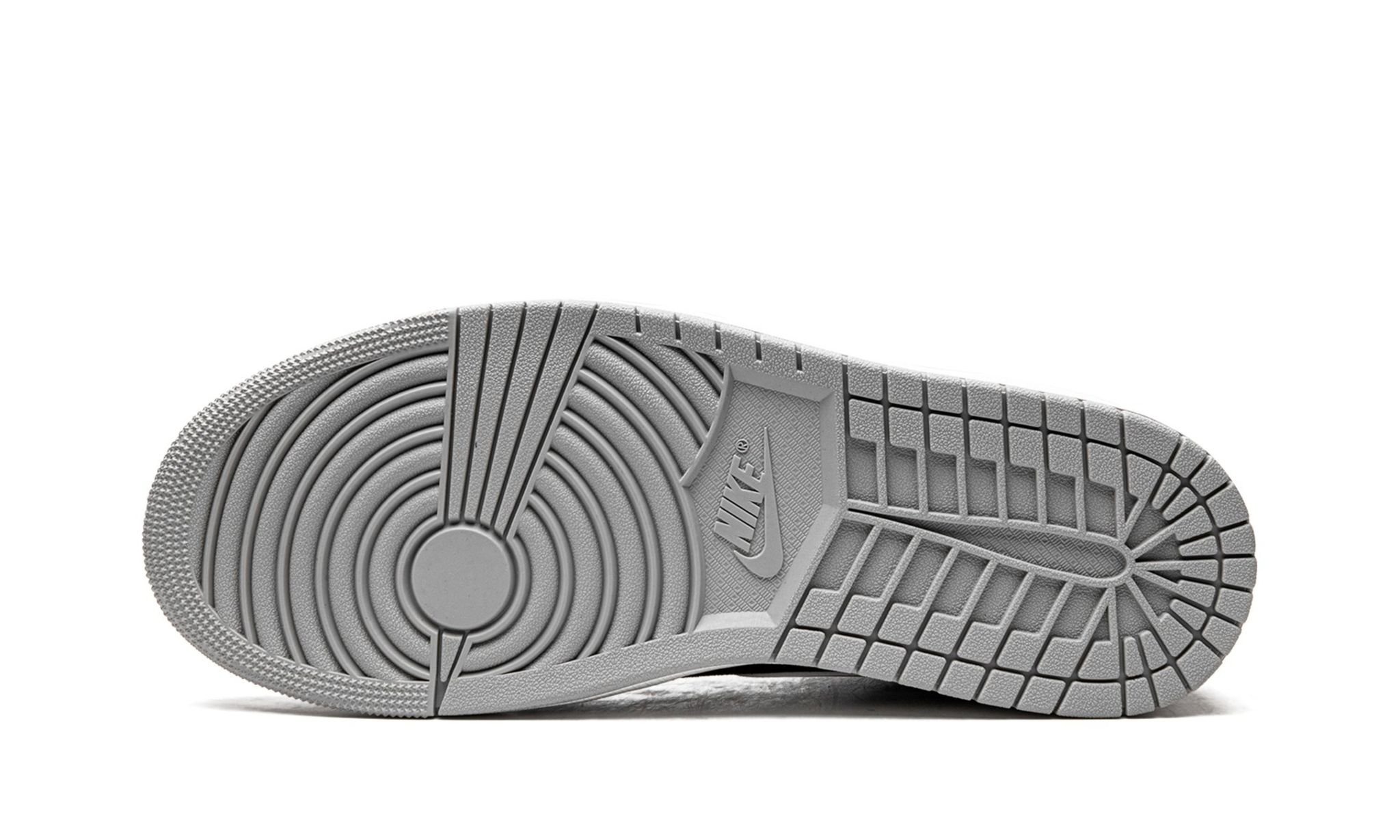 Jordan 1 Mid SE "Elephant Print" - 5