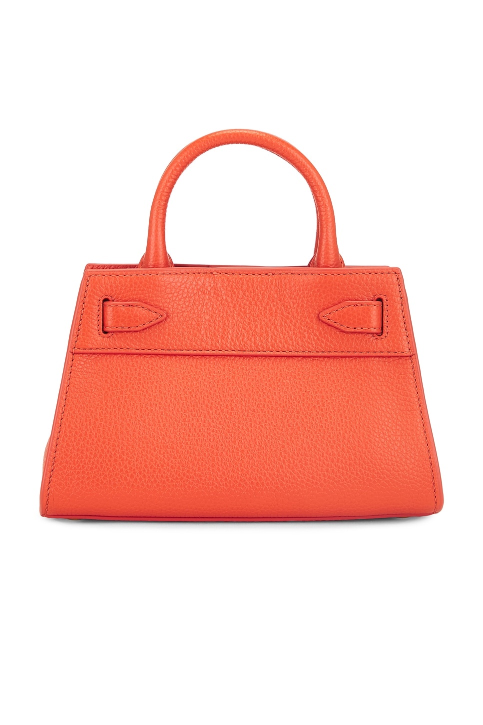Mini Dash Bag - 3