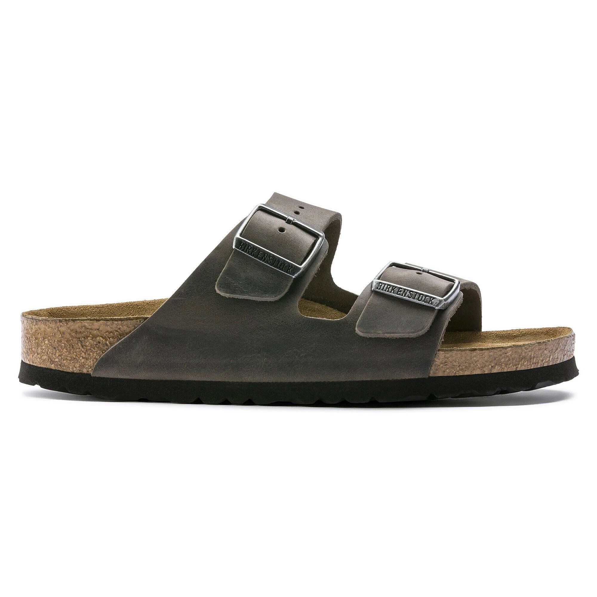 Arizona Soft Footbed - 1