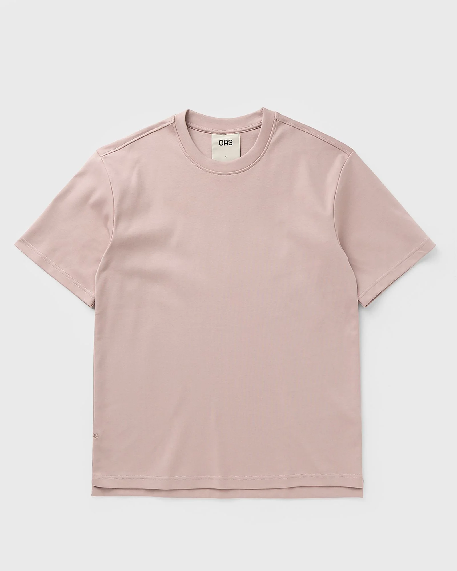 Flayor Ovi T-shirt - 1