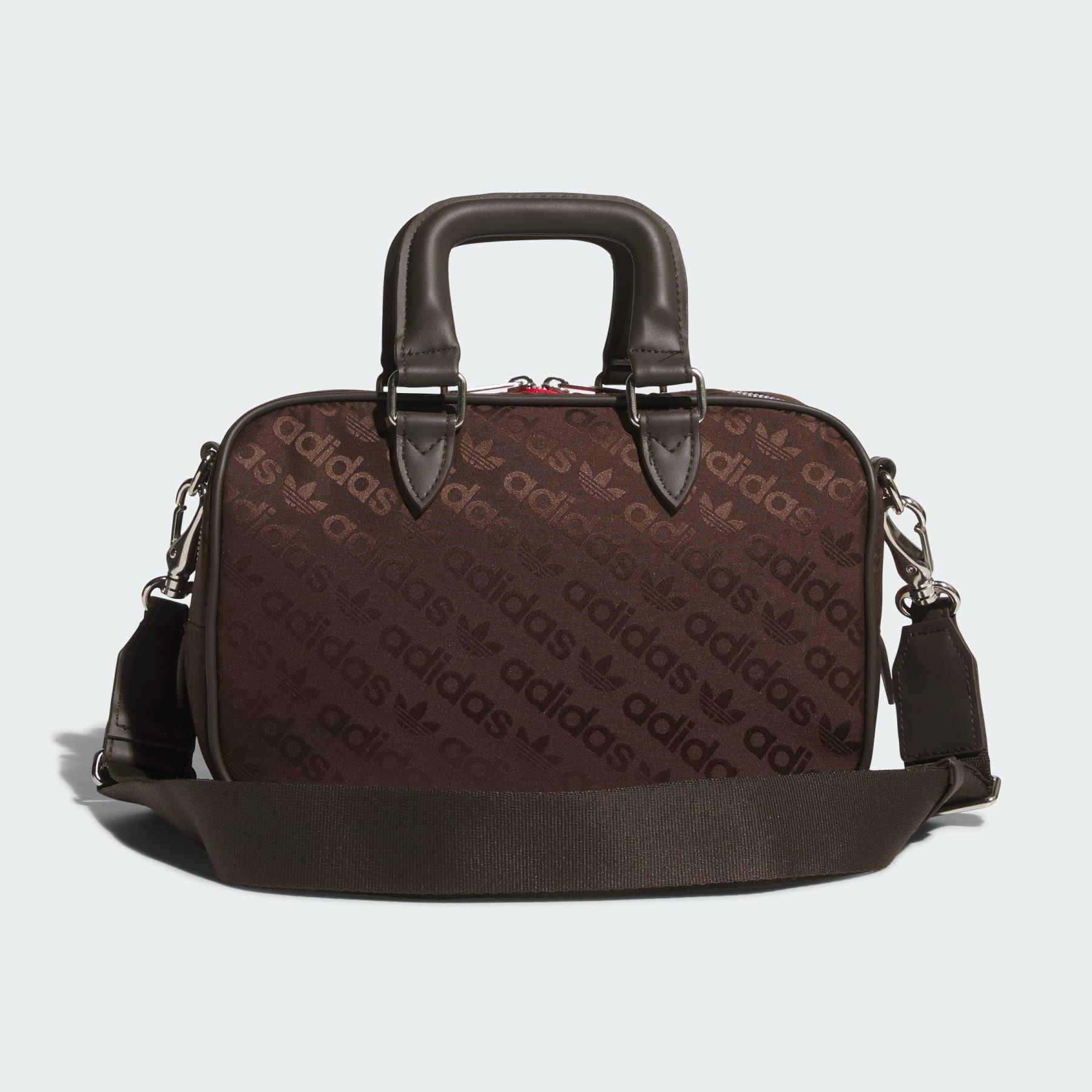 Originals Golf Round Bag - 2