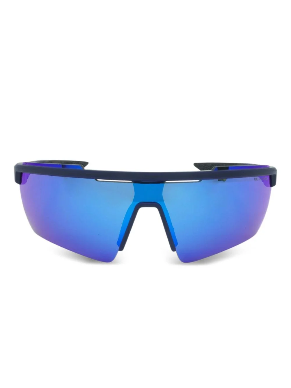 Windshield Elite sunglasses - 1