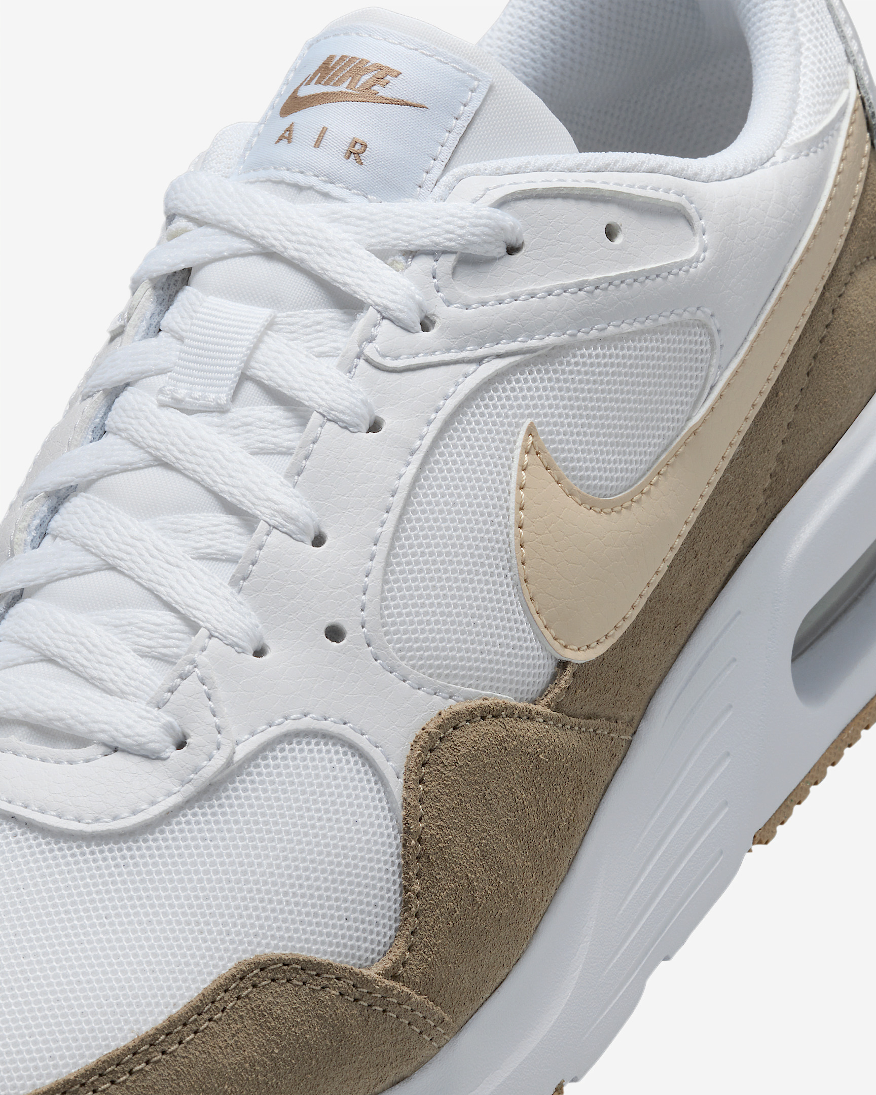 Nike Air Max SC Men's Shoes - 7