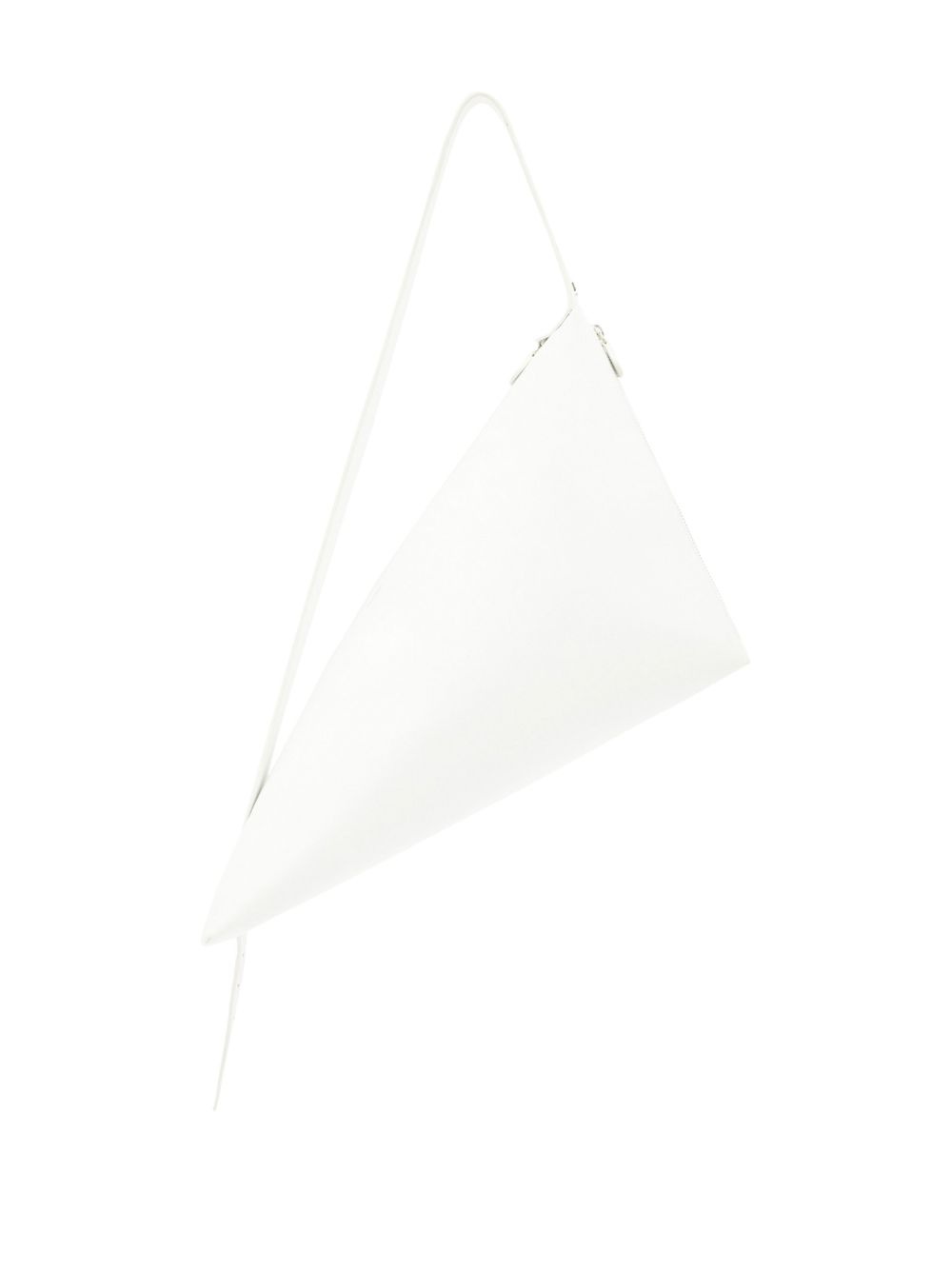 The One shoulder bag - 2