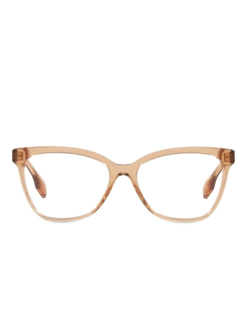 BE2364 glasses 1