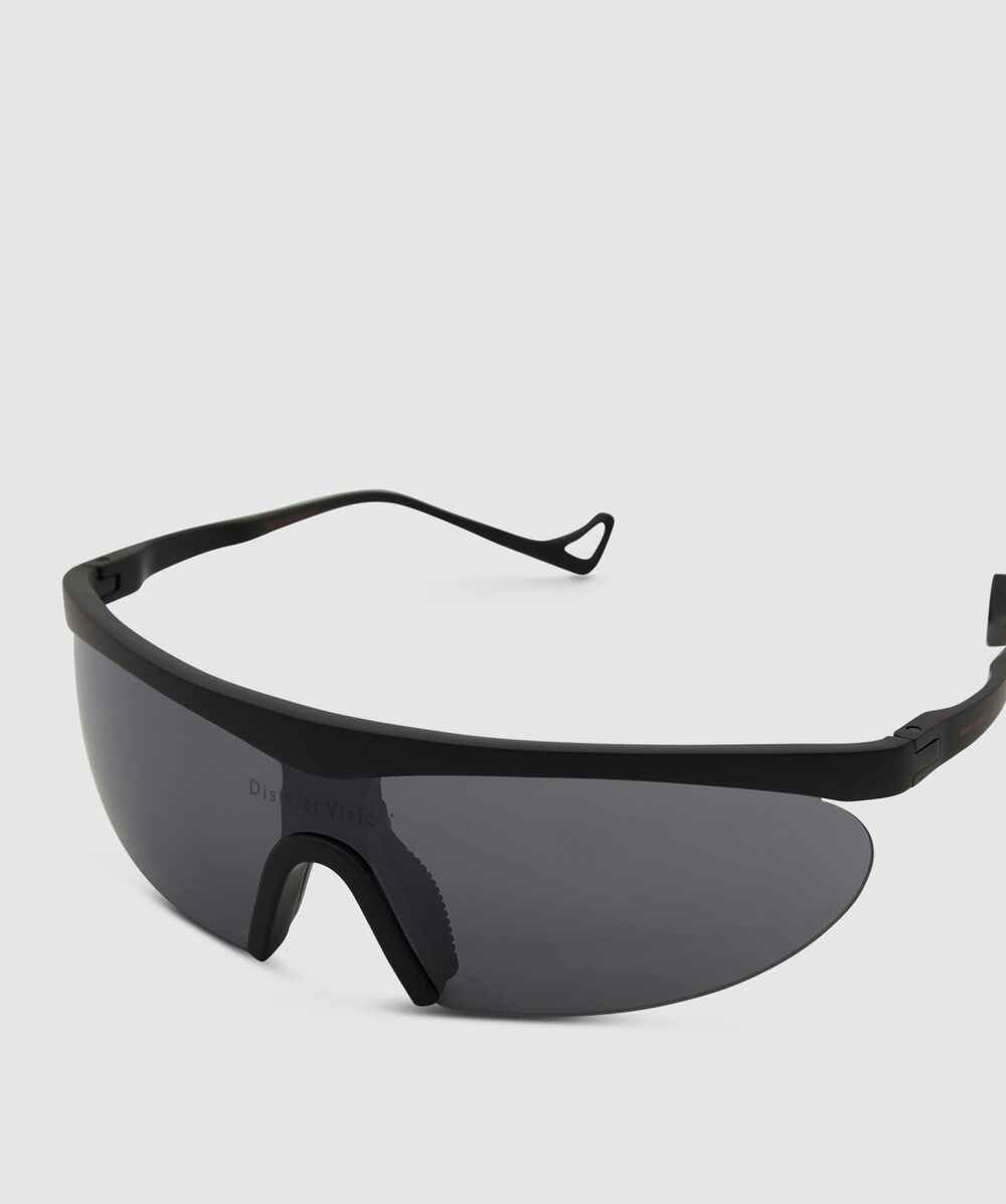 Koharu eclipse sunglasses - 2