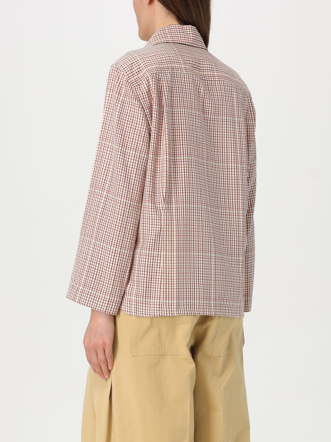 Shirt woman Bottega Veneta - 2