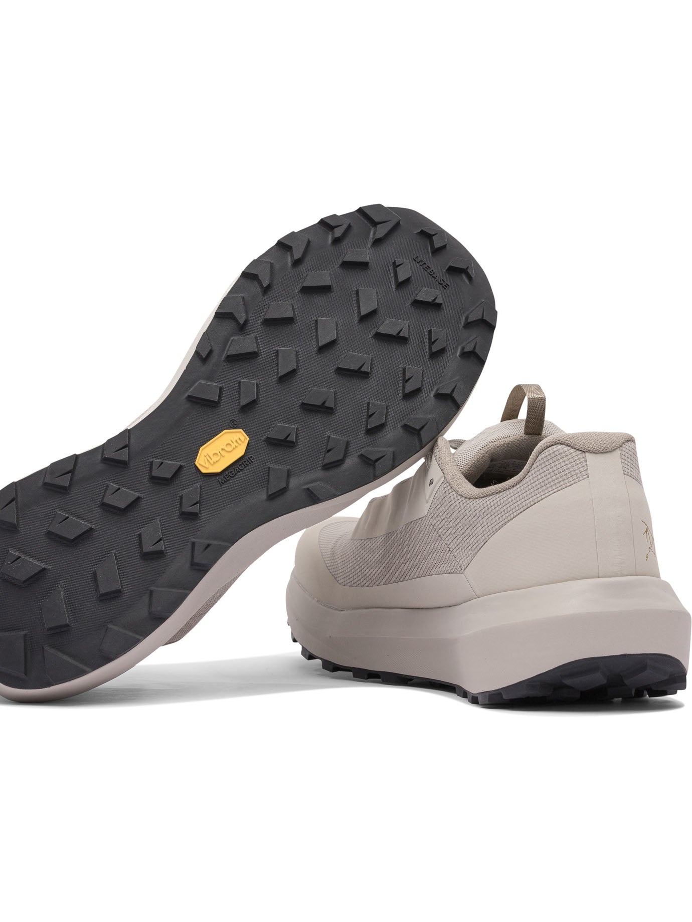 【ARC’TERYX】 Sneakers & Slip-On Arc'teryx Arc'teryx Sneakers & Slip-on | worldclassfashion