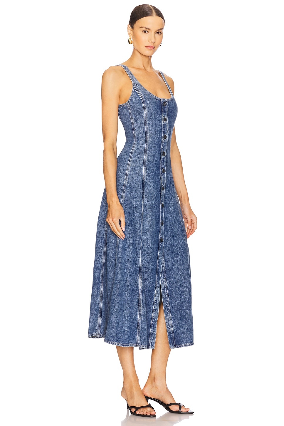 Jete Dress - 2
