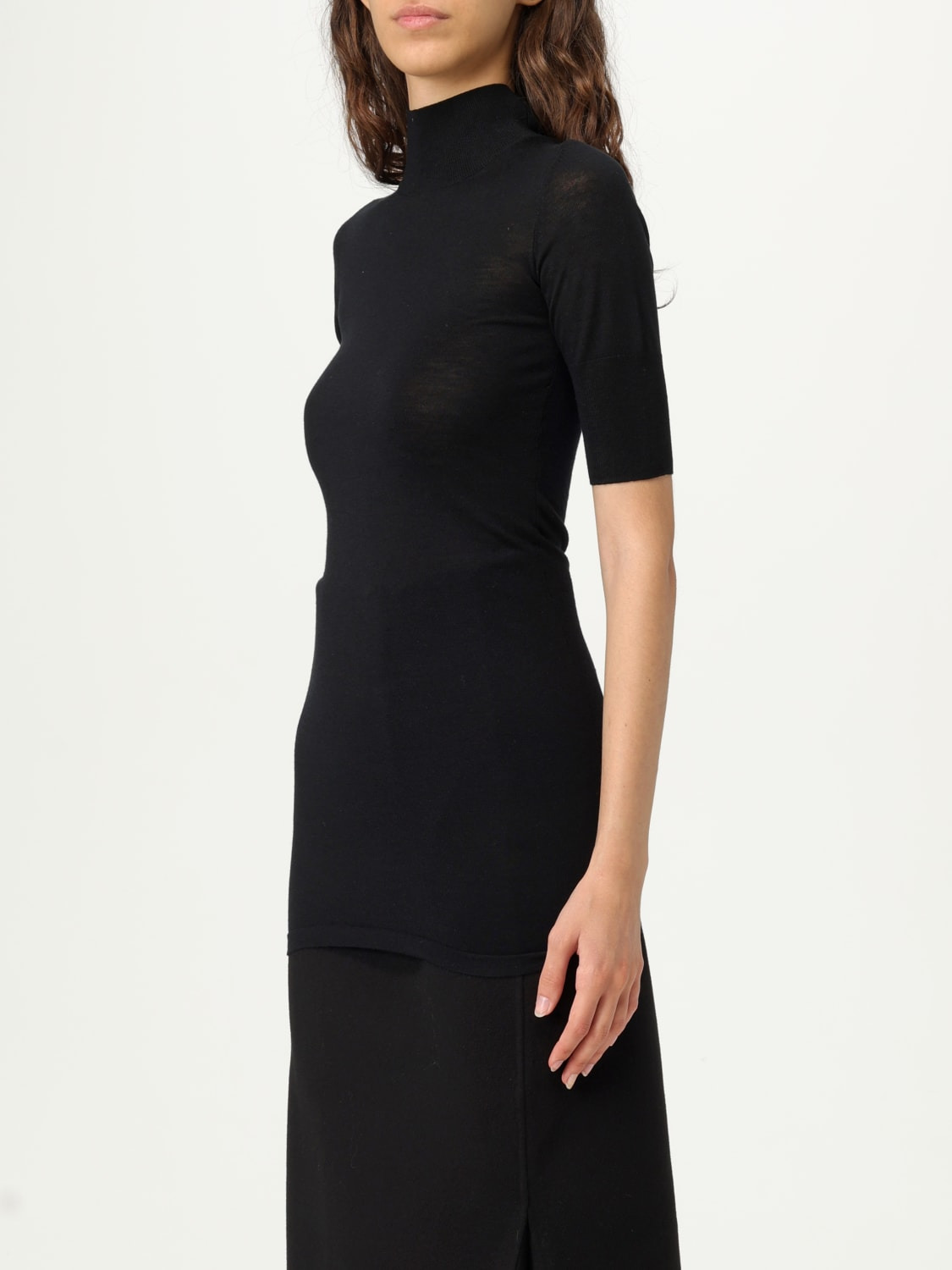T-shirt woman Sportmax - 3