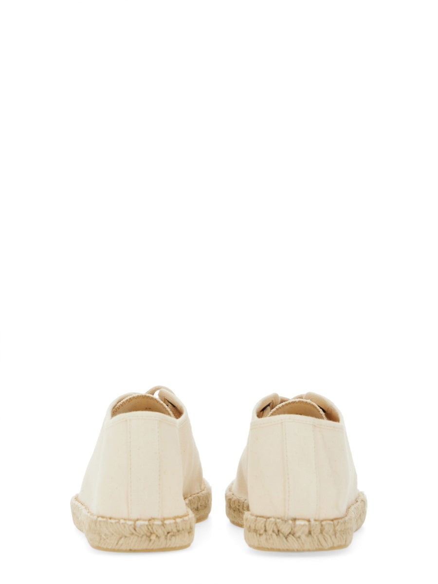 Lemaire Women - 6