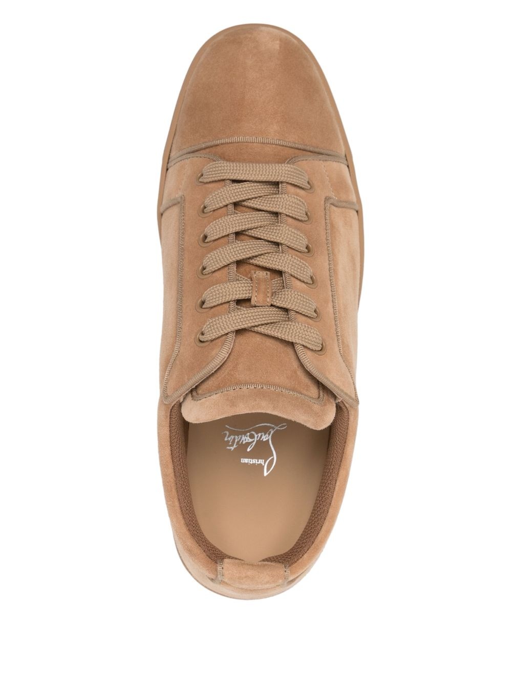 Louis Junior sneakers - 4