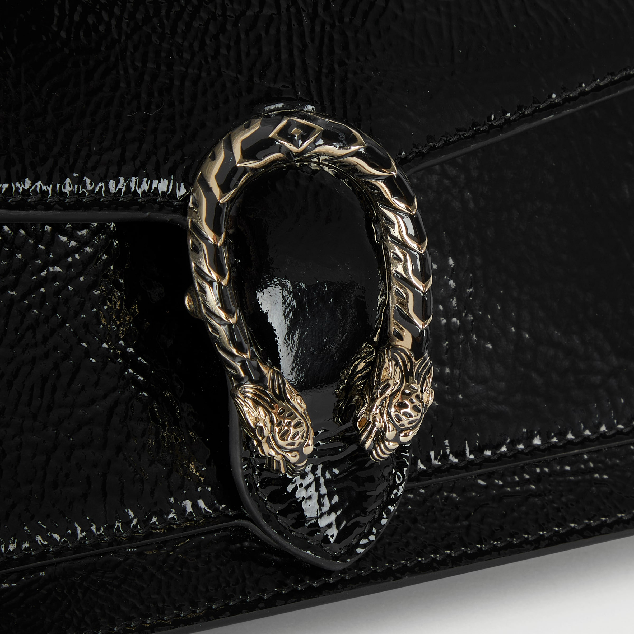 Dionysus wallet on chain - 4