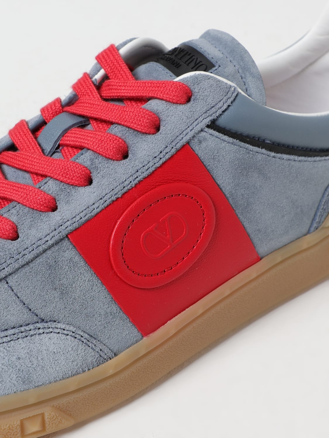 Sneakers men Valentino Garavani - 4