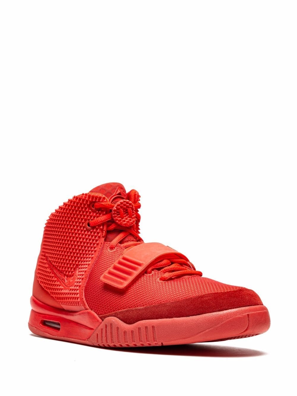 Air Yeezy sneakers - 2