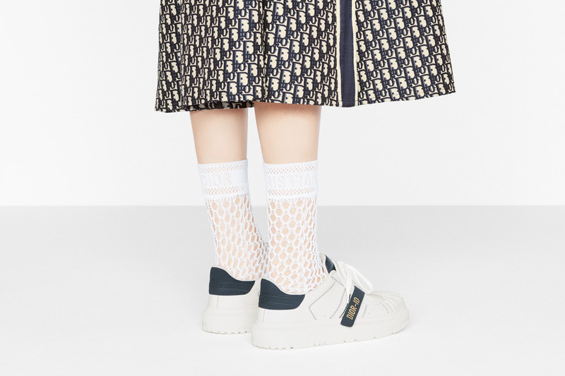 Dior-ID Sneaker 8