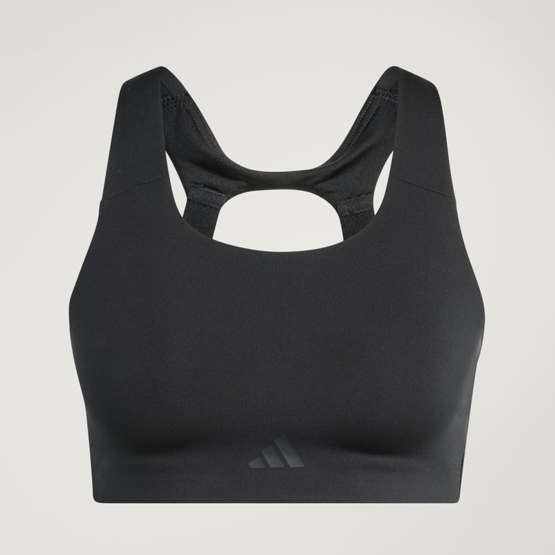 Optime Power High Support Bra 1