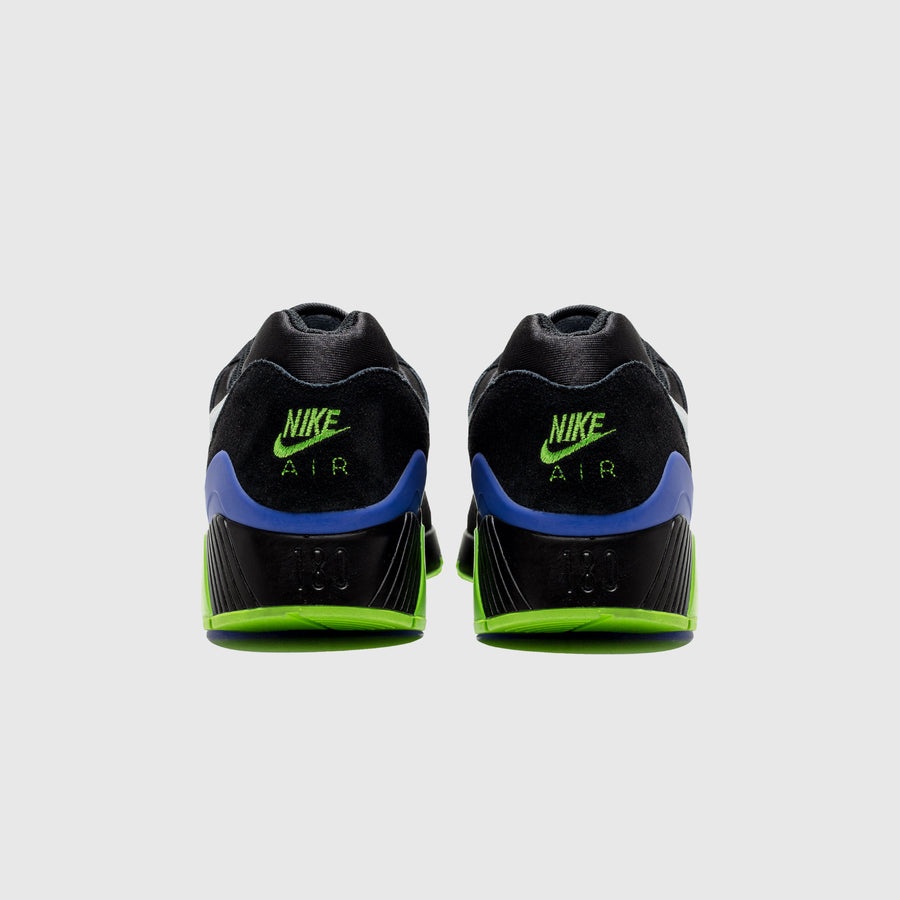 AIR MAX 180 "JOKER" - 4