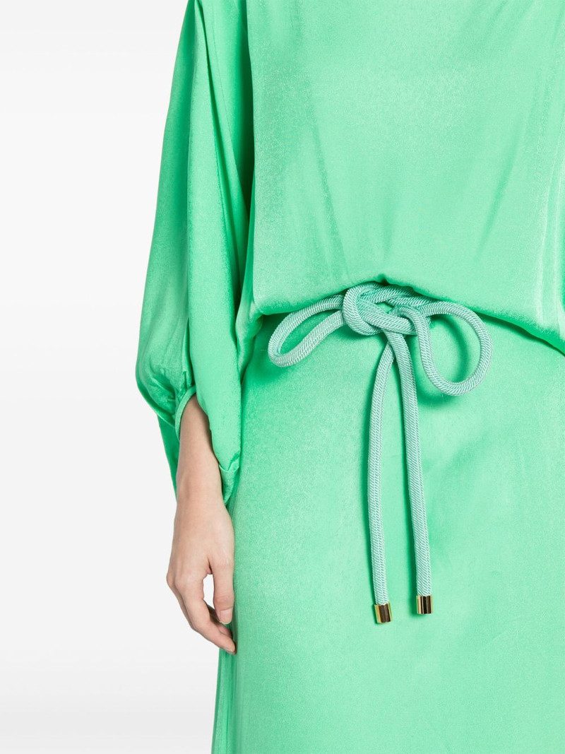 Lorella long dress 5