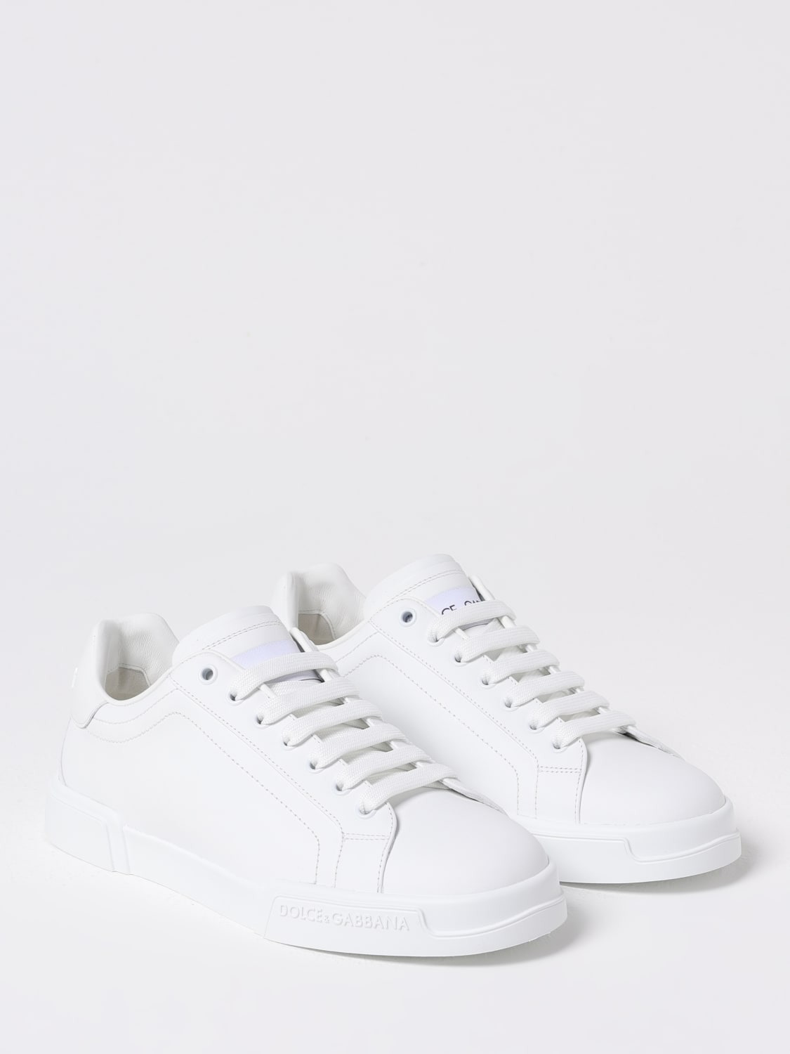 Sneakers men Dolce & Gabbana - 2