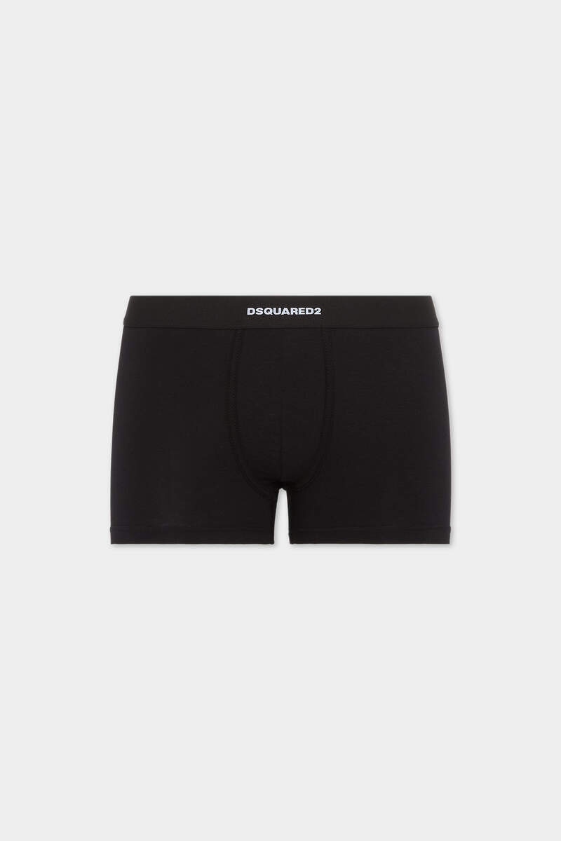 BASIC TRUNK TWIN PACK - 2