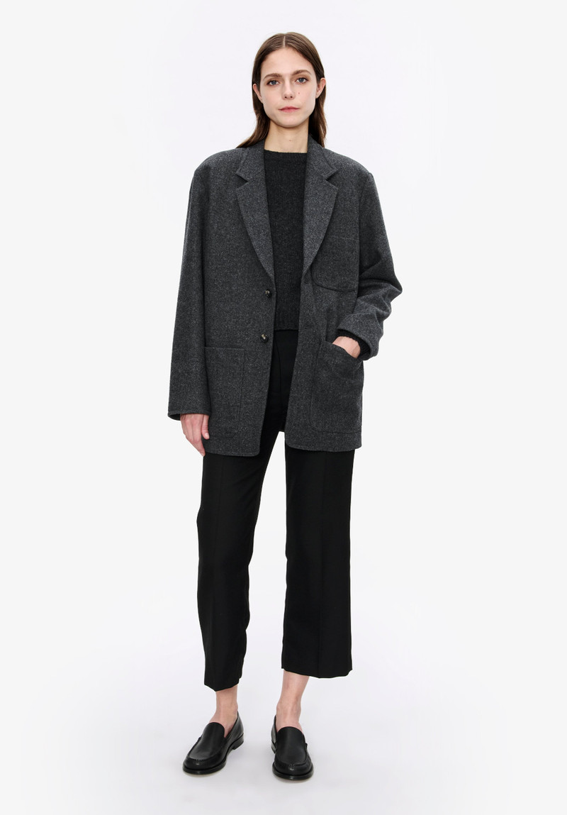 A.P.C. SUIT JACKET outlook