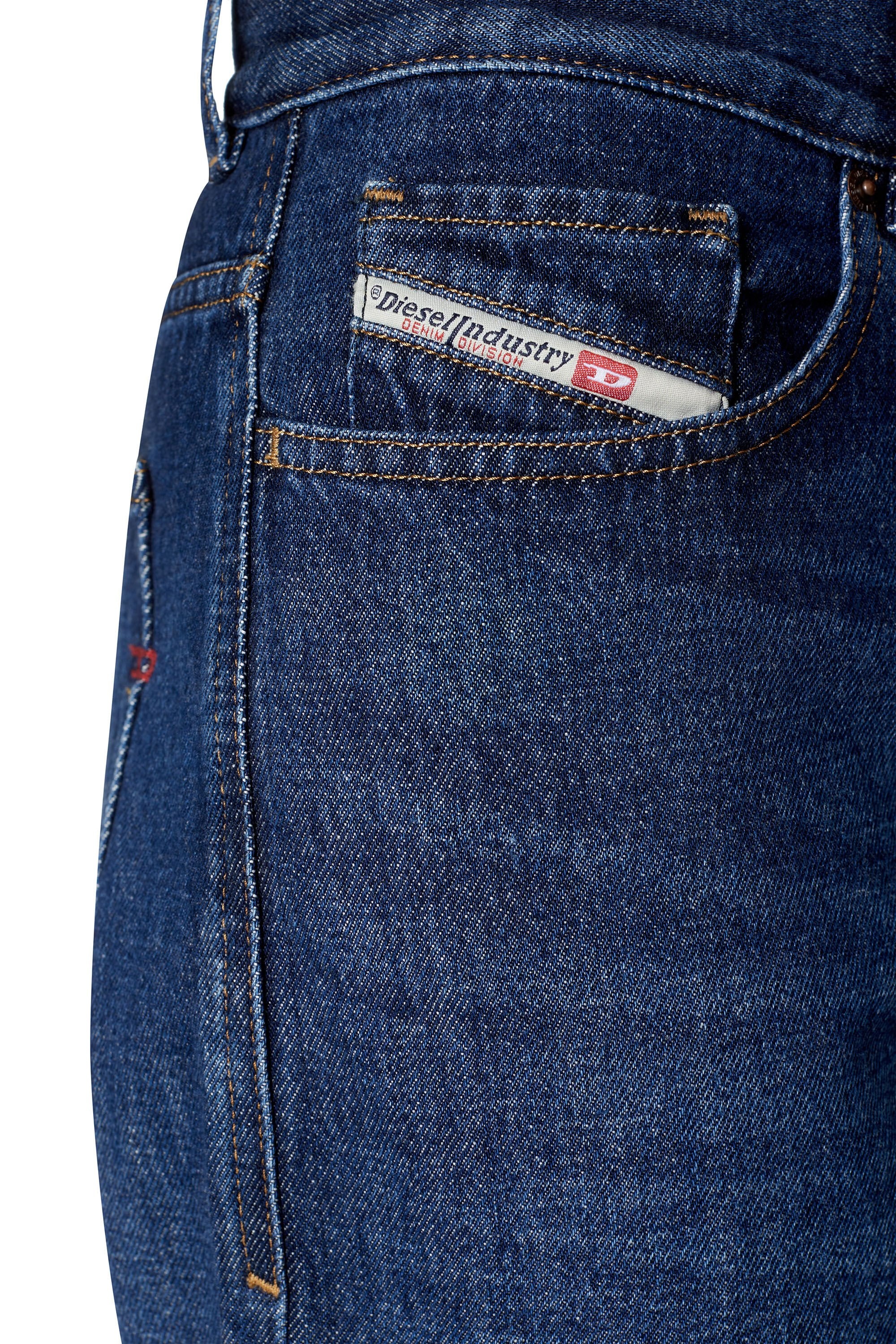 BOYFRIEND JEANS 2016 D-AIR 09C03 - 4