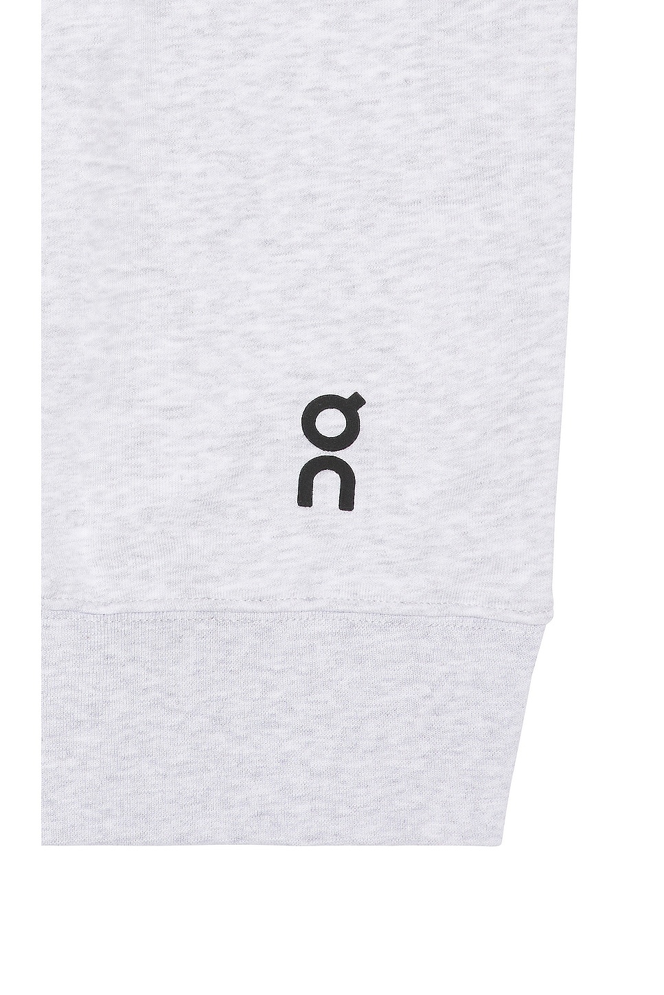 Club Hoodie - 3