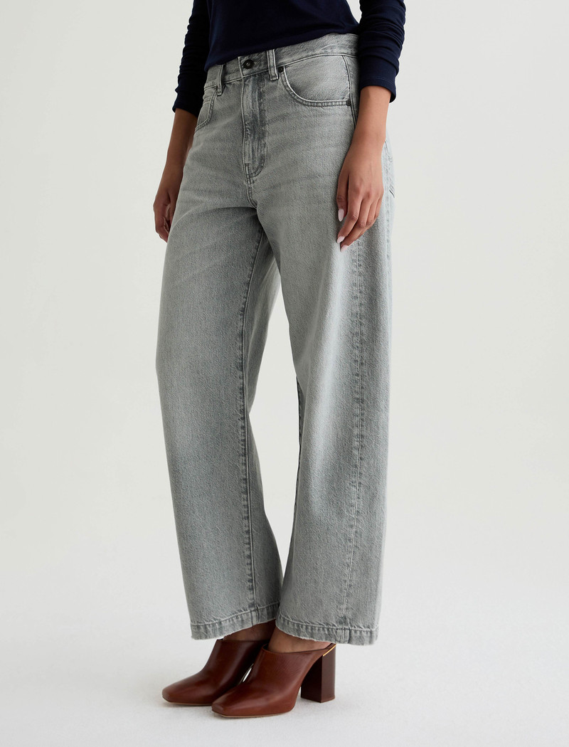 Hattie Jean 6