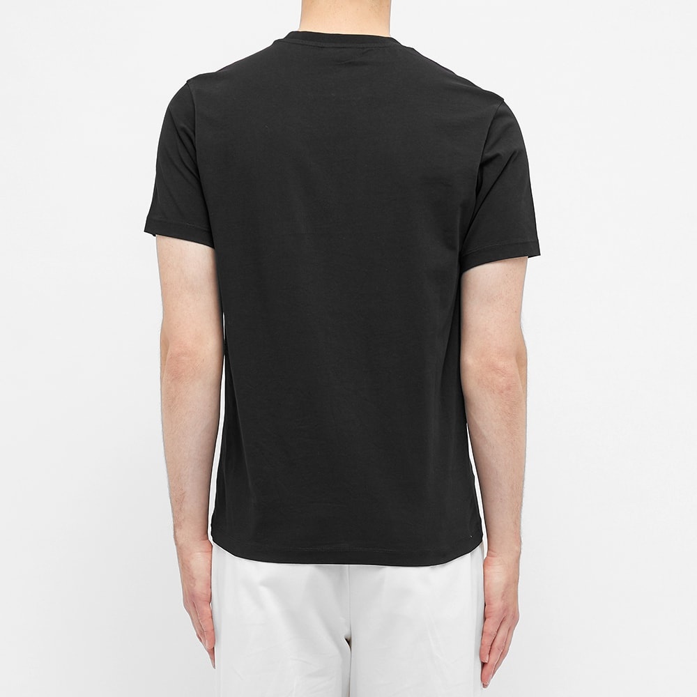 Kenzo Classic Eye Icon Tee - 4