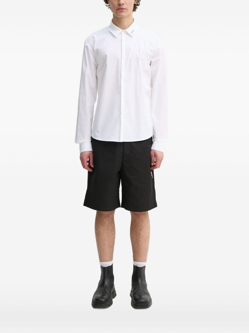 cotton shirt 1