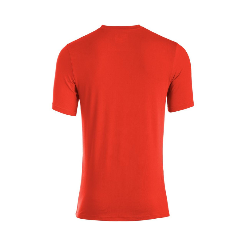 Mizuno Comp Diamond Short Sleeve Crew outlook