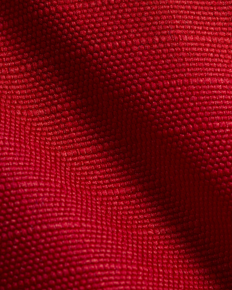 Jordan Flight Phone Crossbody Bag 8