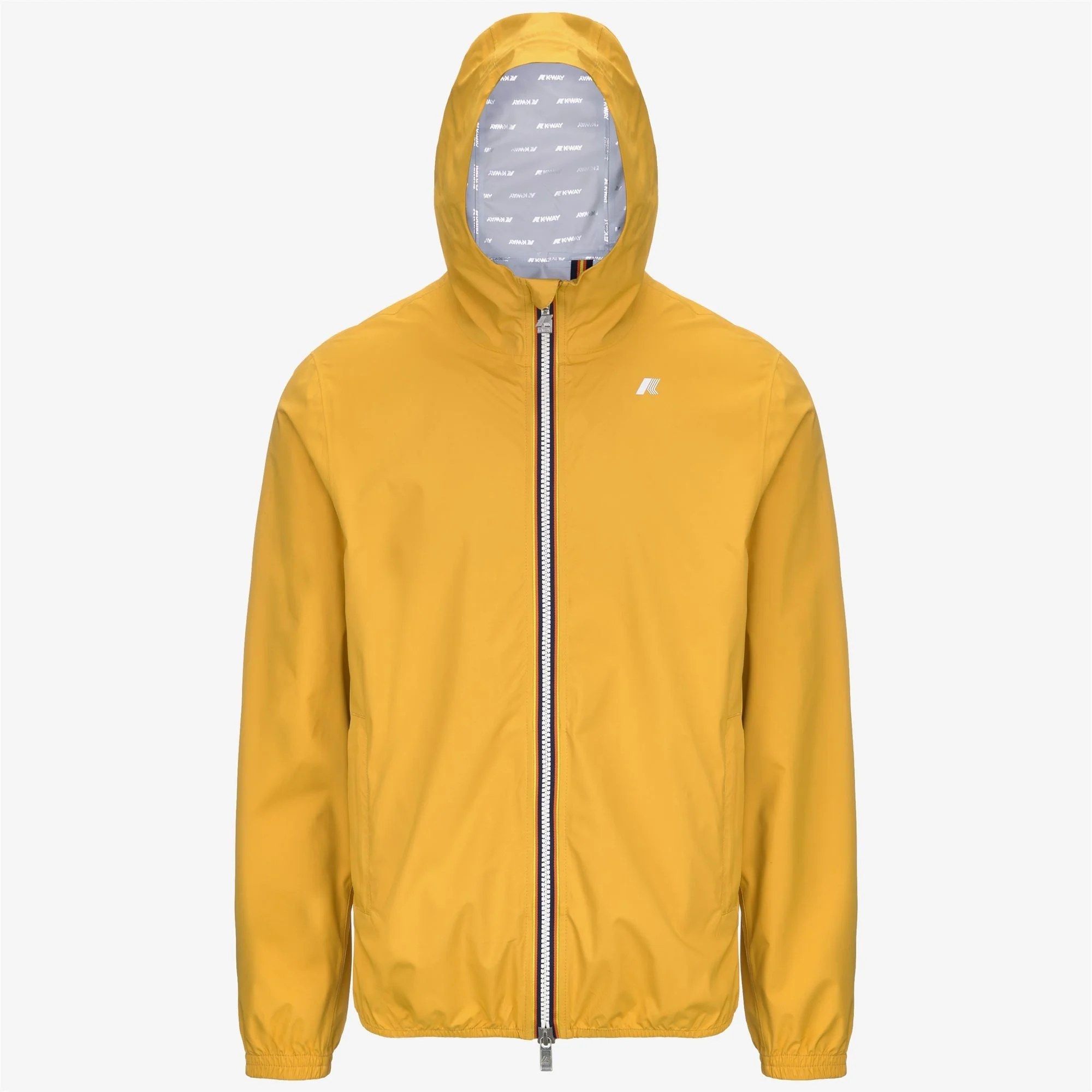 JACK STRETCH DOT - 1