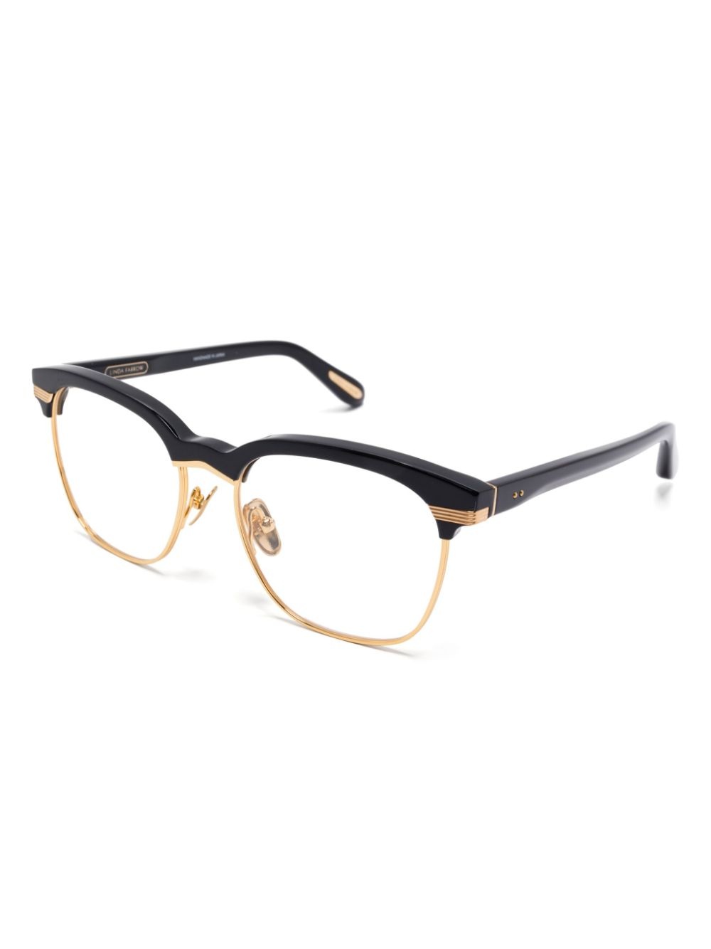 Darin glasses - 2