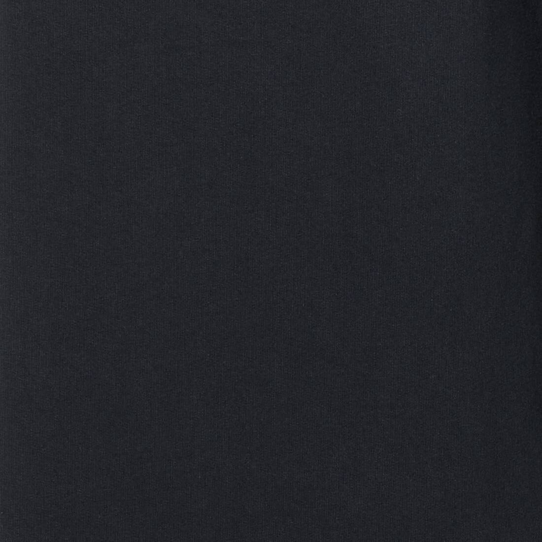 Men's Balenciaga / Adidas Baggy Sweatpants in Black - 8