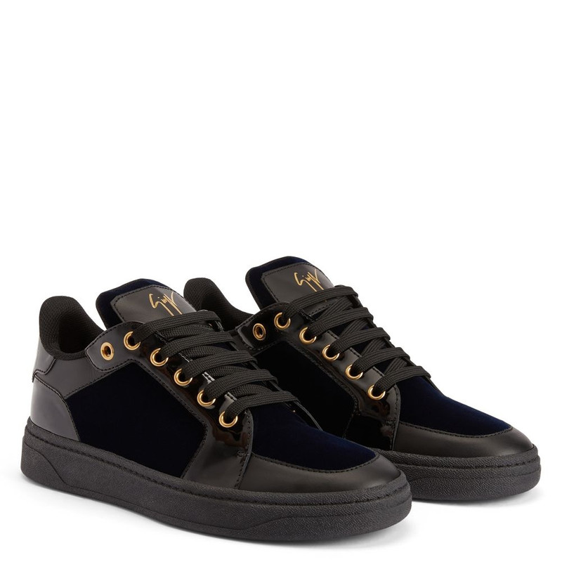 Giuseppe Zanotti Gz94 outlook